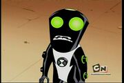 Ken (Buzzshock)