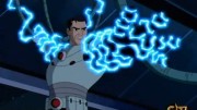 180px-Devin-Levin-and-Energy-ben-10-alien-force-12474967-737-413