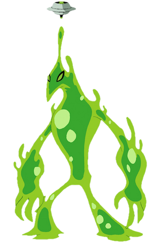 Fichier:Transformo.png