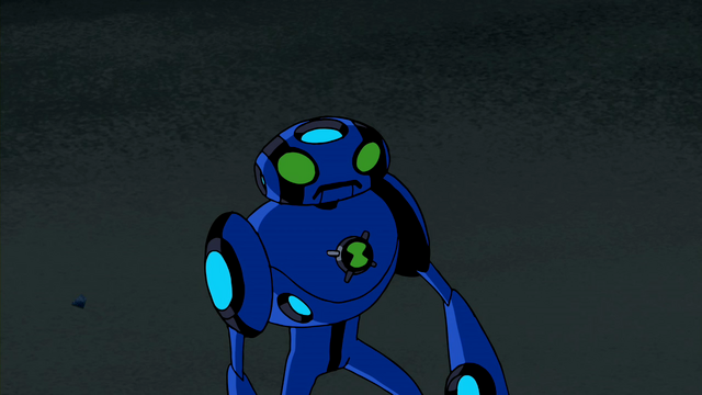 File:AP2 (463).png