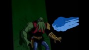 Ult swampfire powers1