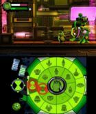Ben103DS
