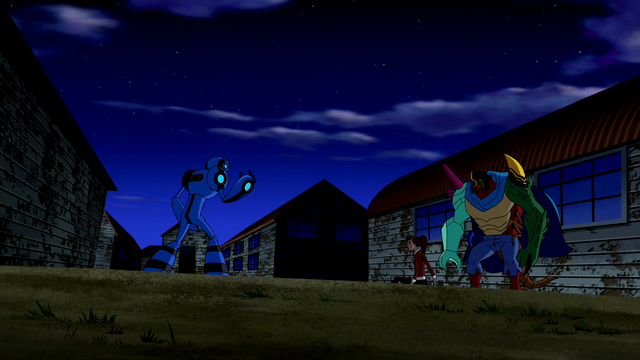 File:AP2 (448).png