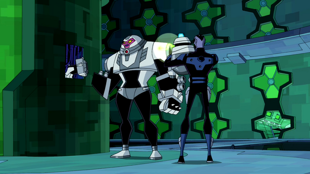 File:TFC (241).png
