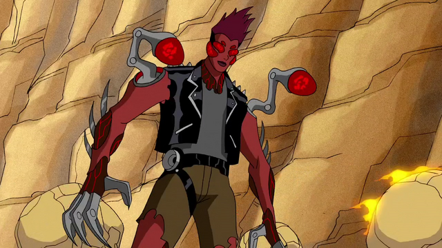 File:Rojo.png