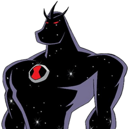 Alien X Gallery Ben 10 Wiki Fandom
