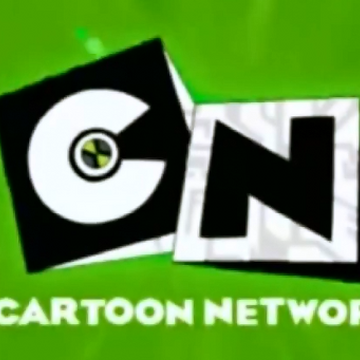 Cartoon Network Alien Ben 10 Wiki Fandom