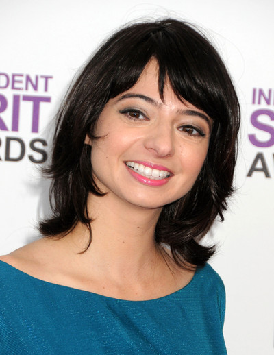 Image result for kate micucci