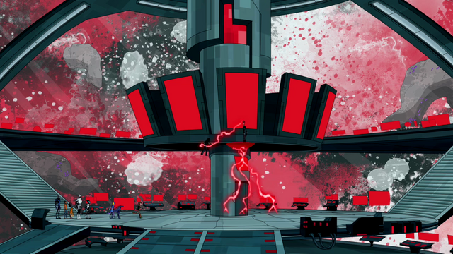 File:WXI1 (309).png