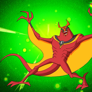 Jetray Gallery Ben 10 Wiki Fandom