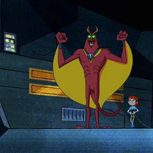 Jetray Gallery Ben 10 Wiki Fandom