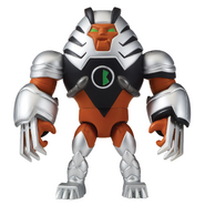 rath toys