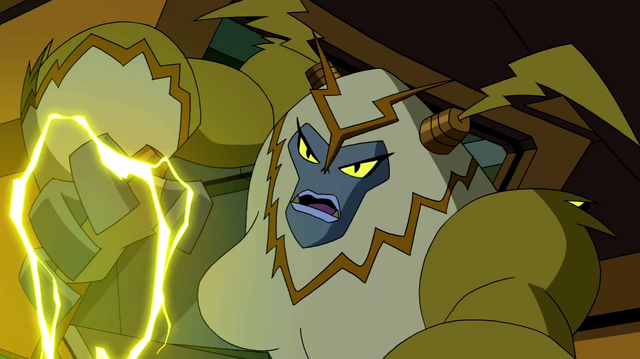 File:TFC (158).png