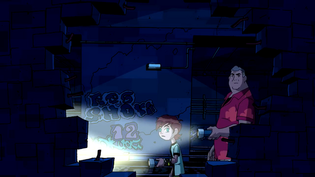 File:Bauman's Ballad 5.png