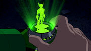 Fasttrack holograma EPDF