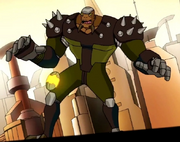 Future Vulkanus2