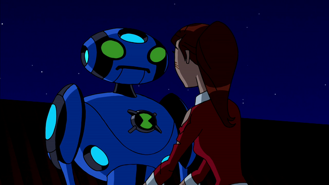 File:AP2 (449).png