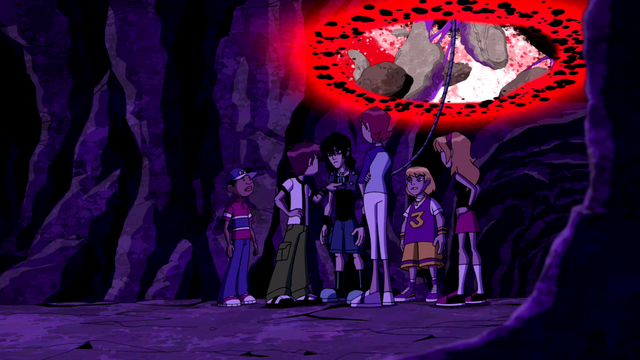 File:FHtE (237).png