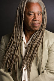 Fennoy