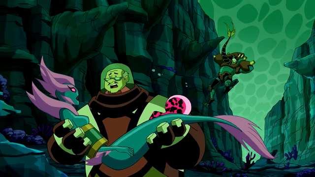 File:BoB (137).png