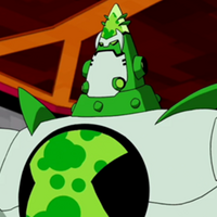 Atomiks Ben 10 Vselena Fandom