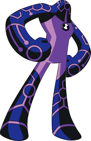 File:Upgrade re.png