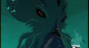 Vilgax 17