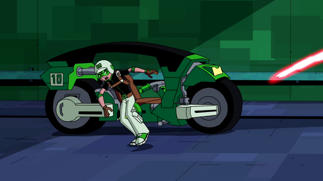 File:RoAE (113).png