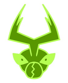 Z-HOLO-Escarabola