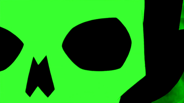 File:BK (305).png