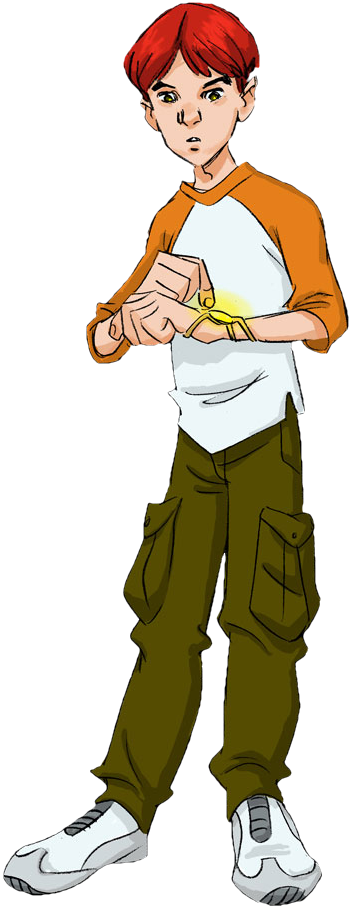 Pre Production Ben 10 Wiki Fandom