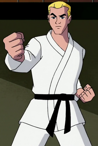 File:Unnamed Sparring partner.png