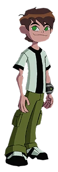 Ben10omni char 174x252 youngben