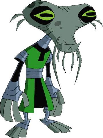 File:OfficialAzmuth.png