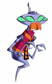 Slix