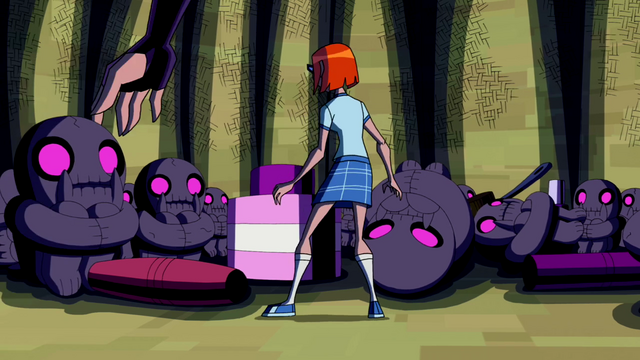 File:TTaC (329).png