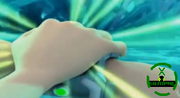2dimension