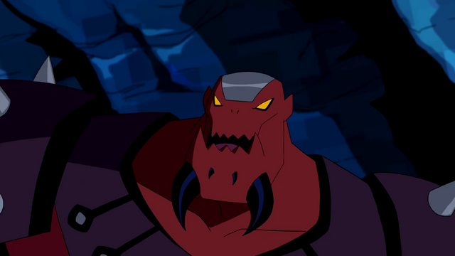 File:TBoMB (71).png