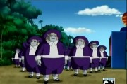 Os Clones de Vreedles