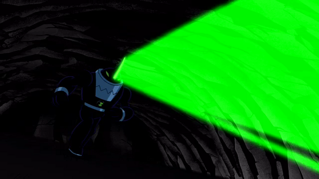 Archivo:Eatle 002.png