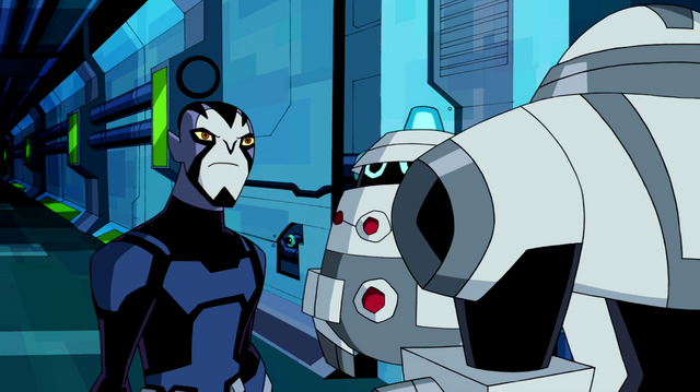 File:TFC (283).png