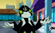 Clone Omniverse