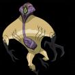 Dna alien