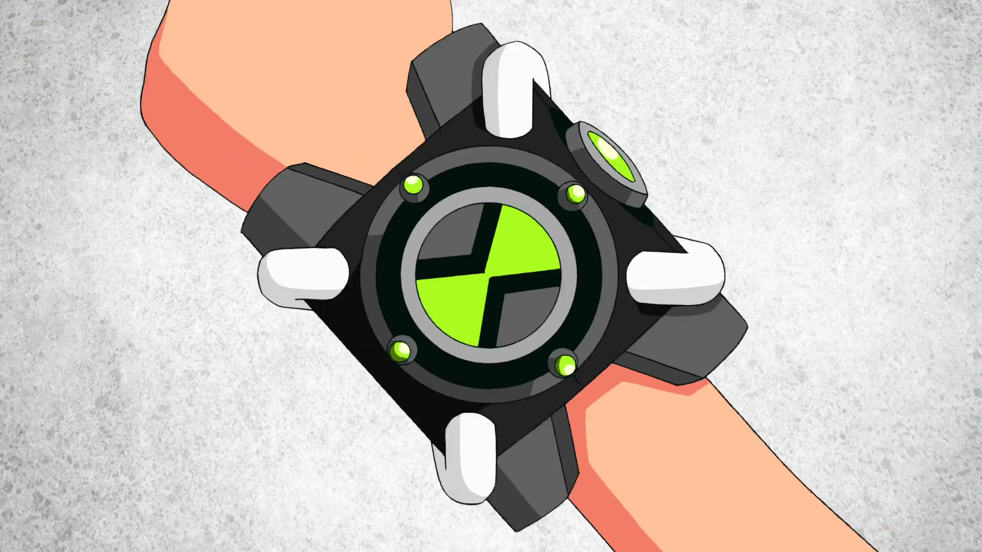 Imagen RebootOP (5).png Ben 10 Wiki FANDOM powered by Wikia
