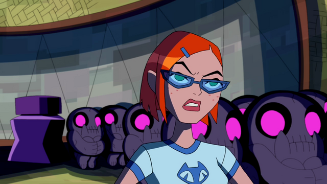 File:TTaC (149).png