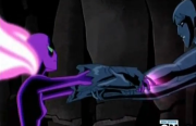 The Ultimate Enemy 5