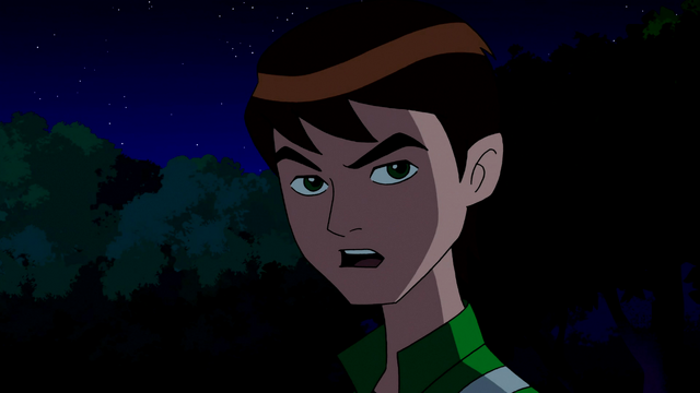 File:ATG (441).png