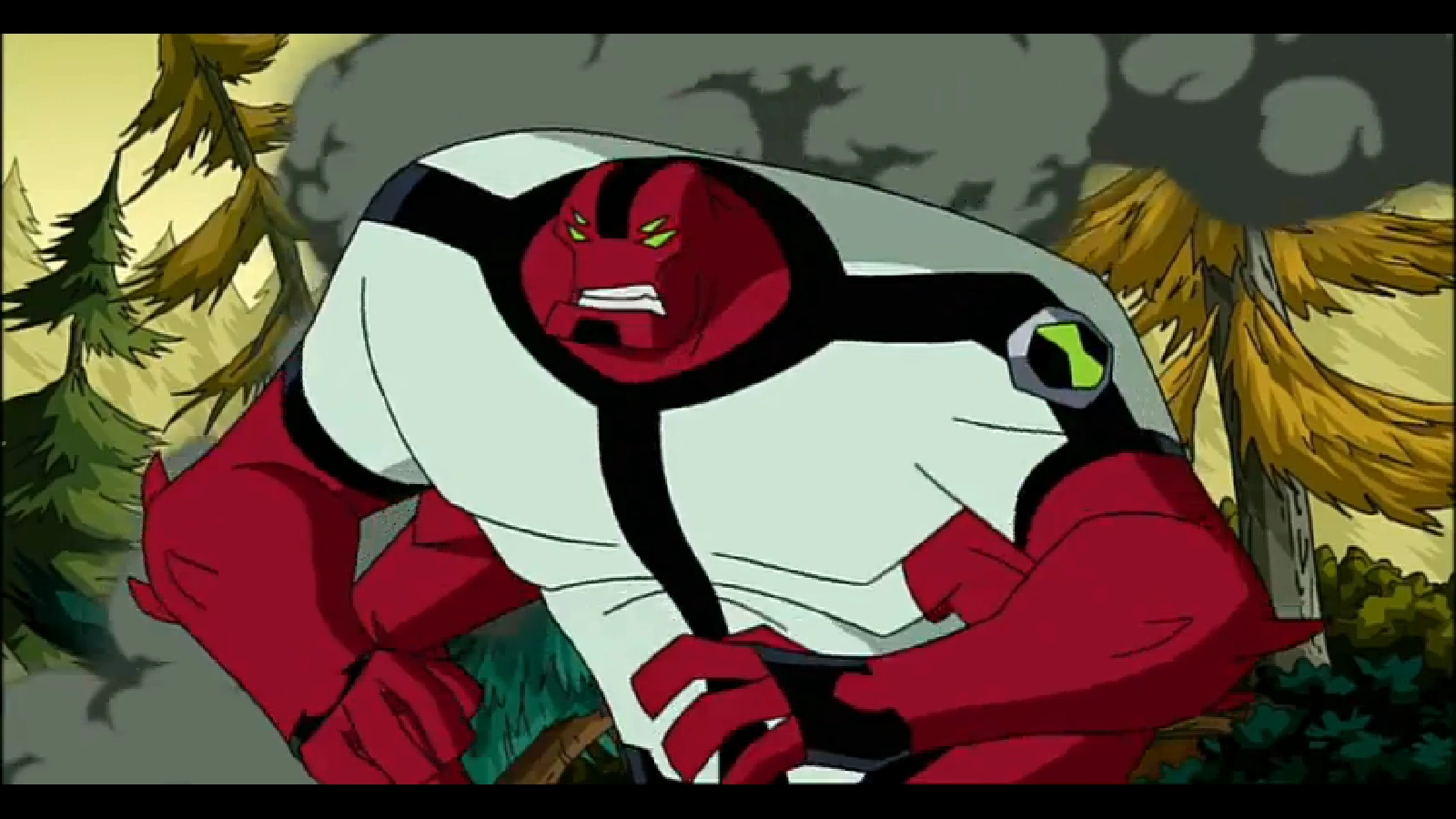 Imagen Cuatro Brazos 11 Omniverse.png Ben 10 Wiki FANDOM powered by Wikia Imagen Cuatro Brazos 11 Omniverse.png Ben 10 Wiki FANDOM powered by Wikia