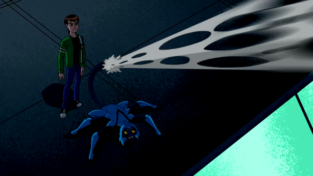 File:BoaF (419).png