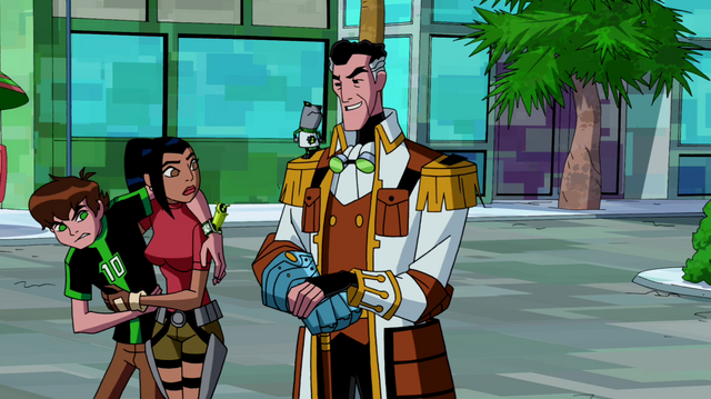 File:SoDS (555).png
